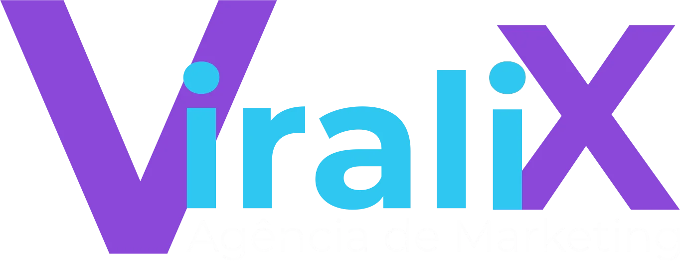 Viralix
